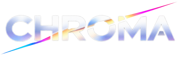Chroma